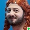 robin-hood